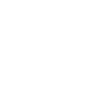 VELLU